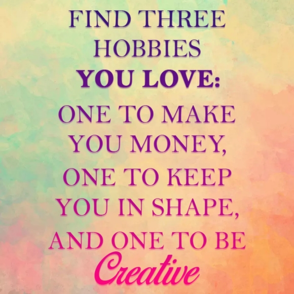 Please Read Before Shopping My Closet - Picture 7 of 16